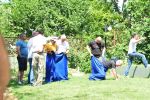 Yaza Merhaba 01 resim #424   <a href="usr_img/aikido/yaza_merhaba/yaza_merhaba_08/yaza_merhaba_8_24_06_2012__2387.jpg" class="org_resim_indir" target="_blank" >Orjinal Resim</a>
