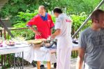 Yaza Merhaba 01 resim #534   <a href="usr_img/aikido/yaza_merhaba/yaza_merhaba_08/yaza_merhaba_8_24_06_2012__2497.jpg" class="org_resim_indir" target="_blank" >Orjinal Resim</a>