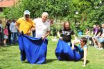 Yaza Merhaba 01 resim #468   <a href="usr_img/aikido/yaza_merhaba/yaza_merhaba_08/yaza_merhaba_8_24_06_2012__2431.jpg" class="org_resim_indir" target="_blank" >Orjinal Resim</a>