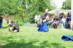 Yaza Merhaba 01 resim #428   <a href="usr_img/aikido/yaza_merhaba/yaza_merhaba_08/yaza_merhaba_8_24_06_2012__2391.jpg" class="org_resim_indir" target="_blank" >Orjinal Resim</a>
