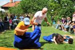 Yaza Merhaba 01 resim #469   <a href="usr_img/aikido/yaza_merhaba/yaza_merhaba_08/yaza_merhaba_8_24_06_2012__2432.jpg" class="org_resim_indir" target="_blank" >Orjinal Resim</a>