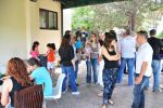 Yaza Merhaba 01 resim #340   <a href="usr_img/aikido/yaza_merhaba/yaza_merhaba_08/yaza_merhaba_8_24_06_2012__2298.jpg" class="org_resim_indir" target="_blank" >Orjinal Resim</a>