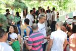 Yaza Merhaba 01 resim #397   <a href="usr_img/aikido/yaza_merhaba/yaza_merhaba_08/yaza_merhaba_8_24_06_2012__2355.jpg" class="org_resim_indir" target="_blank" >Orjinal Resim</a>