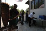 Yaza Merhaba 01 resim #34   <a href="usr_img/aikido/yaza_merhaba/yaza_merhaba_02/20060625051.jpg" class="org_resim_indir" target="_blank" >Orjinal Resim</a>