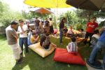 Yaza Merhaba 01 resim #29   <a href="usr_img/aikido/yaza_merhaba/yaza_merhaba_02/20060625028.jpg" class="org_resim_indir" target="_blank" >Orjinal Resim</a>