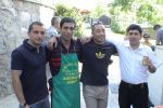 Yaza Merhaba 01 resim #43   <a href="usr_img/aikido/yaza_merhaba/yaza_merhaba_02/20060625168.jpg" class="org_resim_indir" target="_blank" >Orjinal Resim</a>