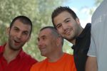 Yaza Merhaba 01 resim #48   <a href="usr_img/aikido/yaza_merhaba/yaza_merhaba_02/20060625203.jpg" class="org_resim_indir" target="_blank" >Orjinal Resim</a>