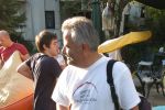 Yaza Merhaba 01 resim #49   <a href="usr_img/aikido/yaza_merhaba/yaza_merhaba_02/20060625223.jpg" class="org_resim_indir" target="_blank" >Orjinal Resim</a>