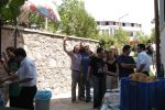Yaza Merhaba 01 resim #33   <a href="usr_img/aikido/yaza_merhaba/yaza_merhaba_02/20060625049.jpg" class="org_resim_indir" target="_blank" >Orjinal Resim</a>
