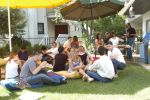 Yaza Merhaba 01 resim #37   <a href="usr_img/aikido/yaza_merhaba/yaza_merhaba_02/20060625105.jpg" class="org_resim_indir" target="_blank" >Orjinal Resim</a>