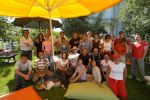 Yaza Merhaba 01 resim #20   <a href="usr_img/aikido/yaza_merhaba/yaza_merhaba_01/yaza_merhaba_1_26_06_2005.jpg" class="org_resim_indir" target="_blank" >Orjinal Resim</a>