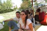 Yaza Merhaba 01 resim #58   <a href="usr_img/aikido/yaza_merhaba/yaza_merhaba_03/20070617092.jpg" class="org_resim_indir" target="_blank" >Orjinal Resim</a>