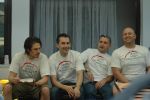 Yaza Merhaba 01 resim #60   <a href="usr_img/aikido/yaza_merhaba/yaza_merhaba_03/20070617102.jpg" class="org_resim_indir" target="_blank" >Orjinal Resim</a>