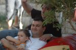Yaza Merhaba 01 resim #97   <a href="usr_img/aikido/yaza_merhaba/yaza_merhaba_03/20070617327.jpg" class="org_resim_indir" target="_blank" >Orjinal Resim</a>