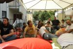 Yaza Merhaba 01 resim #61   <a href="usr_img/aikido/yaza_merhaba/yaza_merhaba_03/20070617104.jpg" class="org_resim_indir" target="_blank" >Orjinal Resim</a>