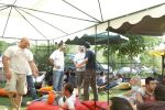 Yaza Merhaba 01 resim #69   <a href="usr_img/aikido/yaza_merhaba/yaza_merhaba_03/20070617150.jpg" class="org_resim_indir" target="_blank" >Orjinal Resim</a>