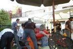 Yaza Merhaba 01 resim #87   <a href="usr_img/aikido/yaza_merhaba/yaza_merhaba_03/20070617275.jpg" class="org_resim_indir" target="_blank" >Orjinal Resim</a>
