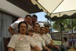 Yaza Merhaba 01 resim #51   <a href="usr_img/aikido/yaza_merhaba/yaza_merhaba_03/20070617025.jpg" class="org_resim_indir" target="_blank" >Orjinal Resim</a>