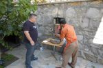 Yaza Merhaba 01 resim #2   <a href="usr_img/aikido/yaza_merhaba/yaza_merhaba_01/20050626002.jpg" class="org_resim_indir" target="_blank" >Orjinal Resim</a>