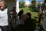 Yaza Merhaba 01 resim #8   <a href="usr_img/aikido/yaza_merhaba/yaza_merhaba_01/20050626008.jpg" class="org_resim_indir" target="_blank" >Orjinal Resim</a>