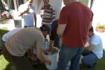 Yaza Merhaba 01 resim #10   <a href="usr_img/aikido/yaza_merhaba/yaza_merhaba_01/20050626010.jpg" class="org_resim_indir" target="_blank" >Orjinal Resim</a>
