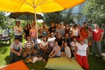 Yaza Merhaba 01 resim #16   <a href="usr_img/aikido/yaza_merhaba/yaza_merhaba_01/20050626016.jpg" class="org_resim_indir" target="_blank" >Orjinal Resim</a>