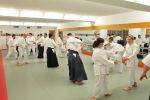 Dersten bir an   <a href="usr_img/aikido/YILSONU_DERSLERI/2010_YILSONU/20101230 - 1.JPG" class="org_resim_indir" target="_blank" >Orjinal Resim</a>