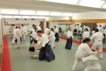 Dersten bir an   <a href="usr_img/aikido/YILSONU_DERSLERI/2010_YILSONU/20101230 - 2.JPG" class="org_resim_indir" target="_blank" >Orjinal Resim</a>