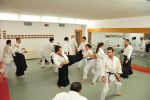 Dersten bir an   <a href="usr_img/aikido/YILSONU_DERSLERI/2010_YILSONU/20101230 - 3.JPG" class="org_resim_indir" target="_blank" >Orjinal Resim</a>