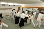 Dersten bir an   <a href="usr_img/aikido/YILSONU_DERSLERI/2010_YILSONU/20101230 - 4.JPG" class="org_resim_indir" target="_blank" >Orjinal Resim</a>