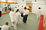 Dersten bir an   <a href="usr_img/aikido/YILSONU_DERSLERI/2010_YILSONU/20101230 - 5.JPG" class="org_resim_indir" target="_blank" >Orjinal Resim</a>