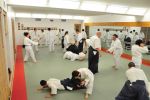 2010 Yılsonu Dersi resim #21   <a href="usr_img/aikido/YILSONU_DERSLERI/2010_YILSONU/20101230 - 6.JPG" class="org_resim_indir" target="_blank" >Orjinal Resim</a>