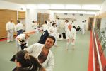 2010 Yılsonu Dersi resim #23   <a href="usr_img/aikido/YILSONU_DERSLERI/2010_YILSONU/20101230 - 8.JPG" class="org_resim_indir" target="_blank" >Orjinal Resim</a>