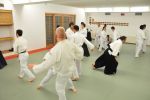 2010 Yılsonu Dersi resim #24   <a href="usr_img/aikido/YILSONU_DERSLERI/2010_YILSONU/20101230 - 9.JPG" class="org_resim_indir" target="_blank" >Orjinal Resim</a>