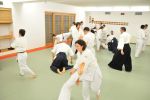2010 Yılsonu Dersi resim #1   <a href="usr_img/aikido/YILSONU_DERSLERI/2010_YILSONU/20101230 - 10.JPG" class="org_resim_indir" target="_blank" >Orjinal Resim</a>