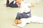 2010 Yılsonu Dersi resim #2   <a href="usr_img/aikido/YILSONU_DERSLERI/2010_YILSONU/20101230 - 11.JPG" class="org_resim_indir" target="_blank" >Orjinal Resim</a>