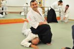 2010 Yılsonu Dersi resim #3   <a href="usr_img/aikido/YILSONU_DERSLERI/2010_YILSONU/20101230 - 12.JPG" class="org_resim_indir" target="_blank" >Orjinal Resim</a>