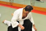 2010 Yılsonu Dersi resim #4   <a href="usr_img/aikido/YILSONU_DERSLERI/2010_YILSONU/20101230 - 13.JPG" class="org_resim_indir" target="_blank" >Orjinal Resim</a>
