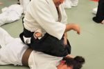 2010 Yılsonu Dersi resim #5   <a href="usr_img/aikido/YILSONU_DERSLERI/2010_YILSONU/20101230 - 14.JPG" class="org_resim_indir" target="_blank" >Orjinal Resim</a>
