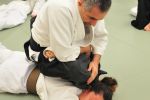 2010 Yılsonu Dersi resim #6   <a href="usr_img/aikido/YILSONU_DERSLERI/2010_YILSONU/20101230 - 15.JPG" class="org_resim_indir" target="_blank" >Orjinal Resim</a>