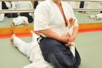 2010 Yılsonu Dersi resim #7   <a href="usr_img/aikido/YILSONU_DERSLERI/2010_YILSONU/20101230 - 16.JPG" class="org_resim_indir" target="_blank" >Orjinal Resim</a>