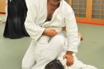 2010 Yılsonu Dersi resim #8   <a href="usr_img/aikido/YILSONU_DERSLERI/2010_YILSONU/20101230 - 17.JPG" class="org_resim_indir" target="_blank" >Orjinal Resim</a>
