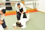 2010 Yılsonu Dersi resim #9   <a href="usr_img/aikido/YILSONU_DERSLERI/2010_YILSONU/20101230 - 18.JPG" class="org_resim_indir" target="_blank" >Orjinal Resim</a>