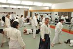 2010 Yılsonu Dersi resim #10   <a href="usr_img/aikido/YILSONU_DERSLERI/2010_YILSONU/20101230 - 19.JPG" class="org_resim_indir" target="_blank" >Orjinal Resim</a>