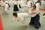 2010 Yılsonu Dersi resim #11   <a href="usr_img/aikido/YILSONU_DERSLERI/2010_YILSONU/20101230 - 20.JPG" class="org_resim_indir" target="_blank" >Orjinal Resim</a>
