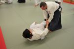 2010 Yılsonu Dersi resim #12   <a href="usr_img/aikido/YILSONU_DERSLERI/2010_YILSONU/20101230 - 21.JPG" class="org_resim_indir" target="_blank" >Orjinal Resim</a>