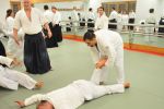 2010 Yılsonu Dersi resim #13   <a href="usr_img/aikido/YILSONU_DERSLERI/2010_YILSONU/20101230 - 22.JPG" class="org_resim_indir" target="_blank" >Orjinal Resim</a>