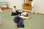 2010 Yılsonu Dersi resim #14   <a href="usr_img/aikido/YILSONU_DERSLERI/2010_YILSONU/20101230 - 23.JPG" class="org_resim_indir" target="_blank" >Orjinal Resim</a>