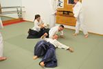 2010 Yılsonu Dersi resim #15   <a href="usr_img/aikido/YILSONU_DERSLERI/2010_YILSONU/20101230 - 24.JPG" class="org_resim_indir" target="_blank" >Orjinal Resim</a>