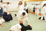 2010 Yılsonu Dersi resim #16   <a href="usr_img/aikido/YILSONU_DERSLERI/2010_YILSONU/20101230 - 25.JPG" class="org_resim_indir" target="_blank" >Orjinal Resim</a>